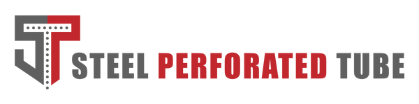 perforatedtube