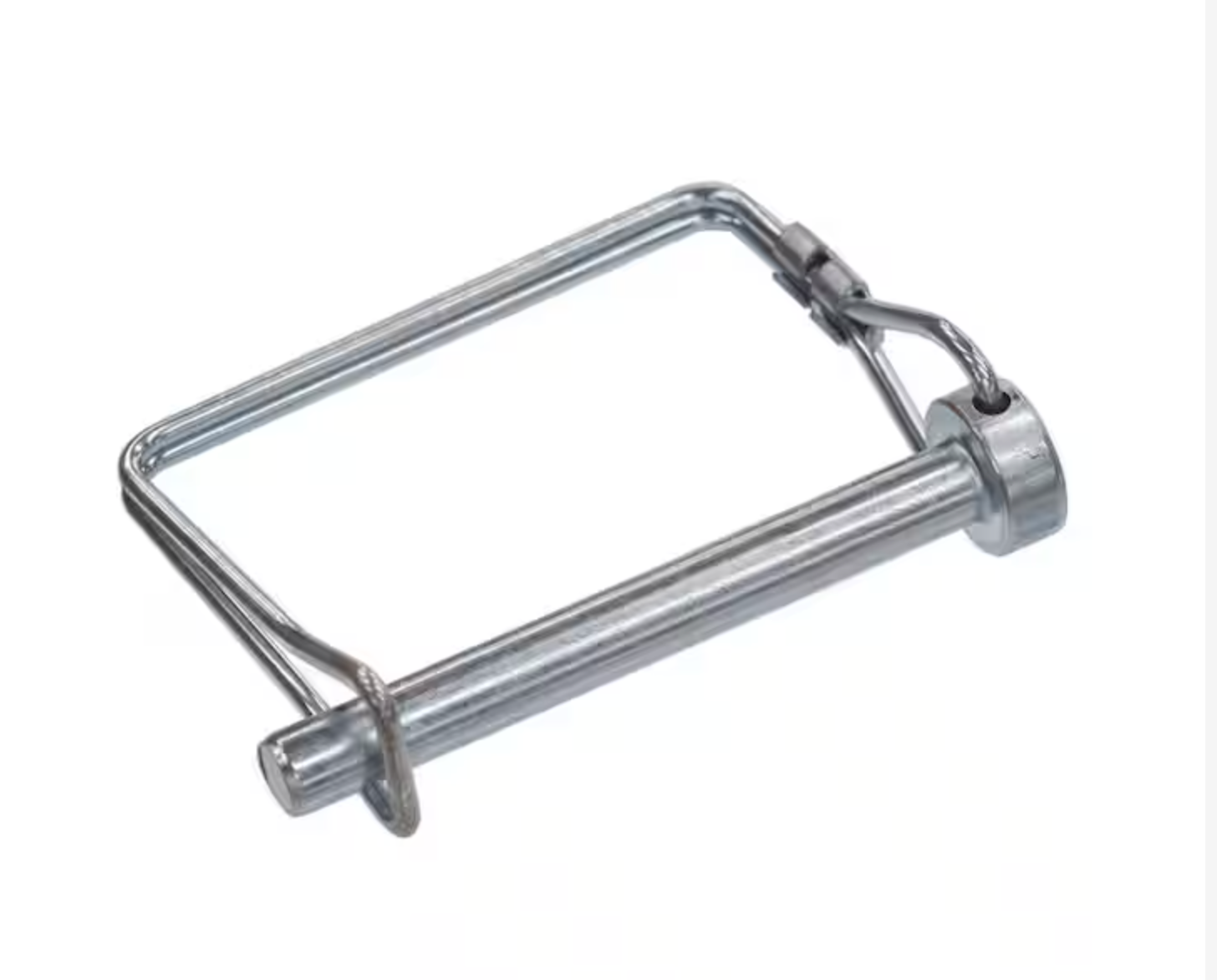 Square Wire Lock Pin – perforatedtube